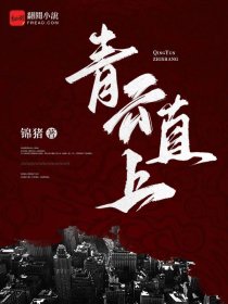 王焱张宗赫是哪个小说的主角名字